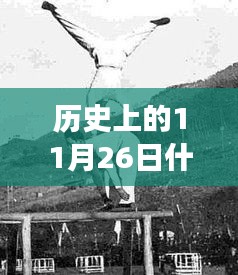 特别日子提醒，历史上的11月26日应避免剧烈运动，运动与休息的神秘交响乐章揭秘