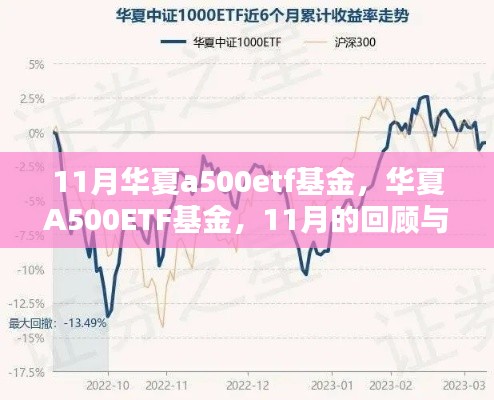 华夏A500ETF基金11月回顾与前瞻，市场洞察与策略展望