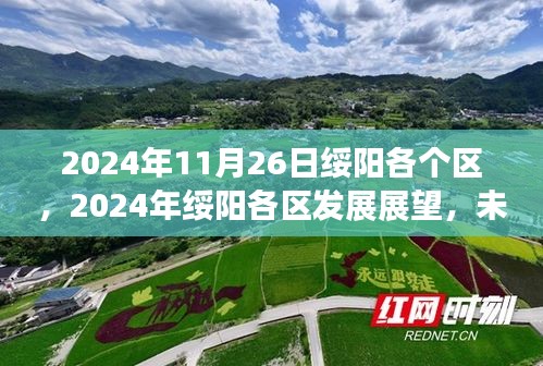 2024年绥阳各区发展展望，未来繁荣蓝图