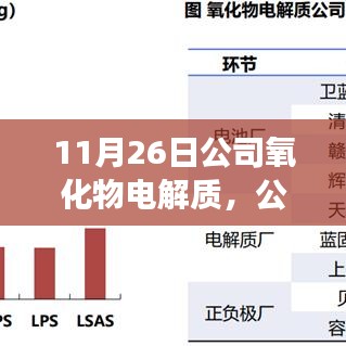 公司氧化物电解质研究报告，前沿技术展望与未来发展趋势（专稿）