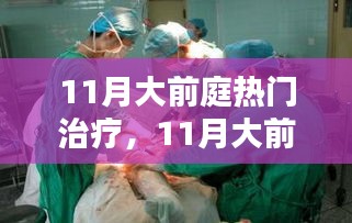 11月大前庭热门治疗详解与全面评测