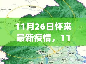 11月26日怀来疫情最新动态，多方观点深度解析与个人立场