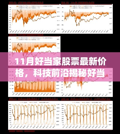 揭秘好当家股票最新动态，科技引领投资新时代，11月最新价格触手可及！