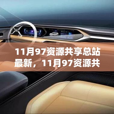 11月97资源共享总站全新版本测评与特性详解，用户体验、竞品对比一网打尽