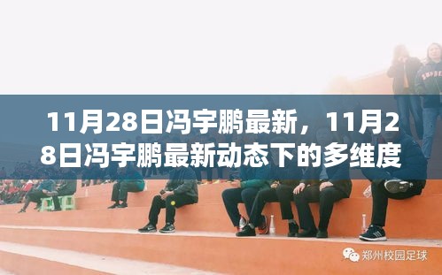 11月28日冯宇鹏最新动态，多维度观点探析