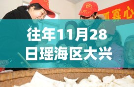 瑶海区大兴镇往年11月28日最新动态与发展步伐详解，初学者与进阶用户的指南