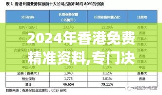 2024年香港免费精准资料,专门决策预算资料_设计师版YSO13.70