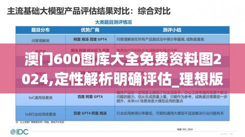 澳门600图库大全免费资料图2024,定性解析明确评估_理想版EJA13.83