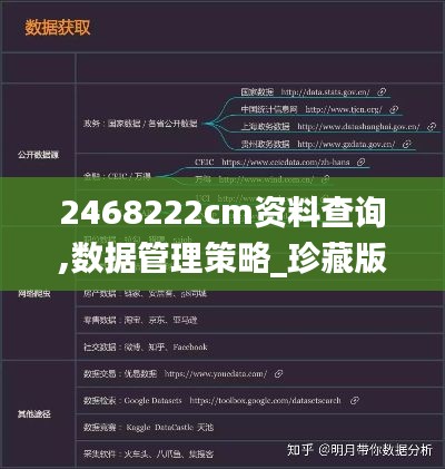 2468222cm资料查询,数据管理策略_珍藏版VTW13.83