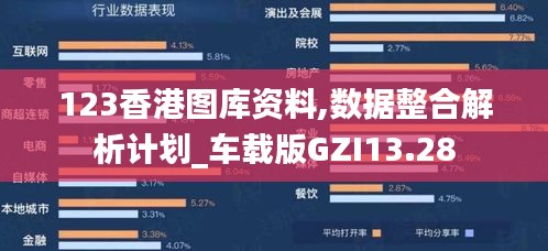 123香港图库资料,数据整合解析计划_车载版GZI13.28