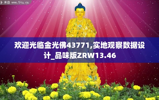 欢迎光临金光佛43771,实地观察数据设计_品味版ZRW13.46