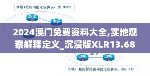 2024澳门兔费资料大全,实地观察解释定义_沉浸版XLR13.68