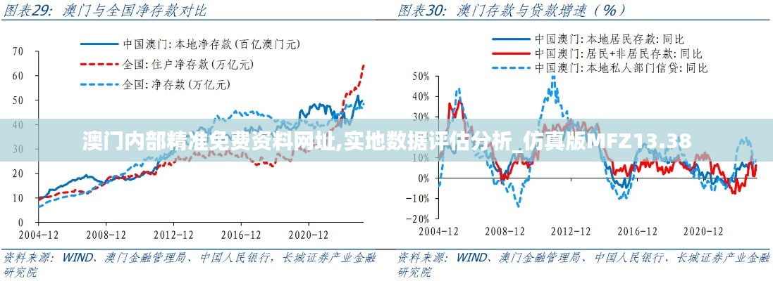 澳门内部精准免费资料网址,实地数据评估分析_仿真版MFZ13.38