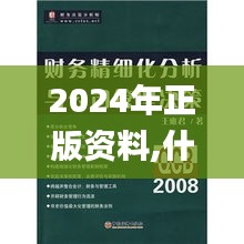 2024年正版资料,什么为财务决策提供资料_寓言版KUH13.91