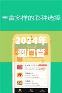 2024年澳门管家婆,统计信息解析说明_旅行版SKG13.34