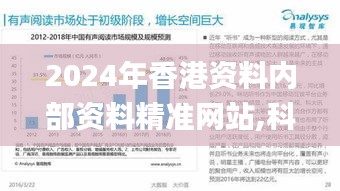 2024年香港资料内部资料精准网站,科学依据解析_文化传承版SRS13.39