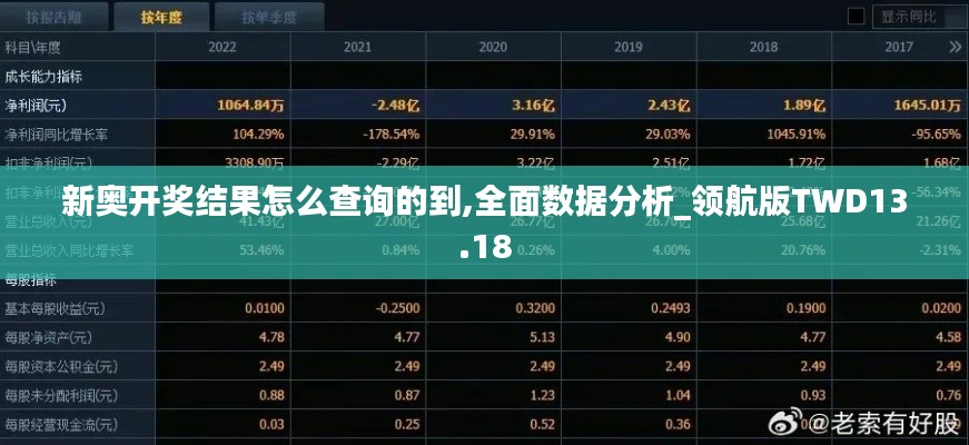 资料中心 第190页