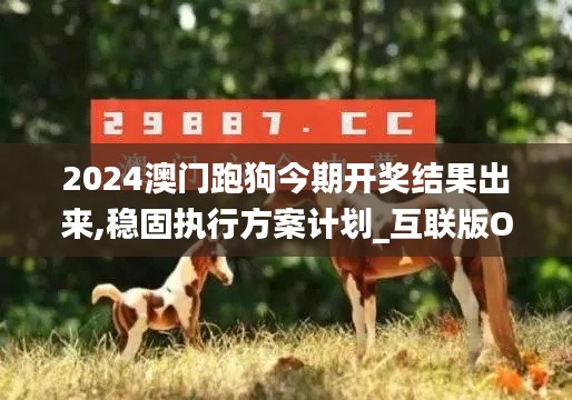 2024澳门跑狗今期开奖结果出来,稳固执行方案计划_互联版OSQ13.20