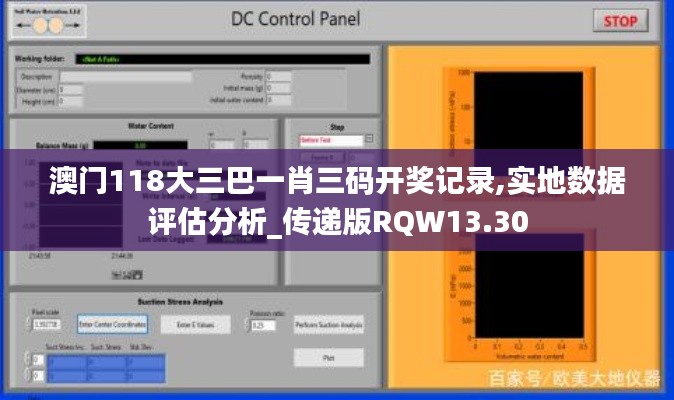 澳门118大三巴一肖三码开奖记录,实地数据评估分析_传递版RQW13.30