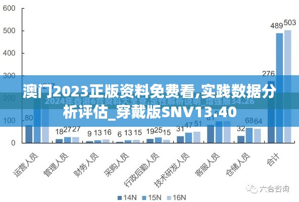 澳门2023正版资料免费看,实践数据分析评估_穿戴版SNV13.40