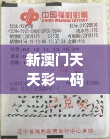 新澳门天天彩一码一肖,现况评判解释说法_动图版IIQ13.97