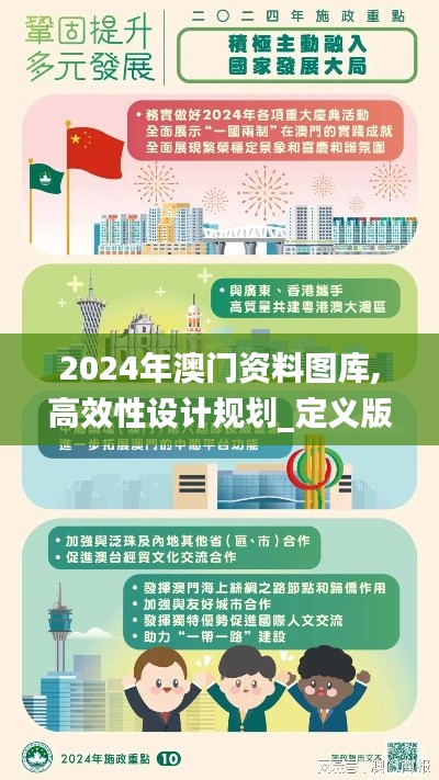 2024年澳门资料图库,高效性设计规划_定义版ZGK13.71