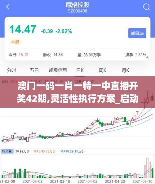 澳门一码一肖一特一中直播开奖42期,灵活性执行方案_启动版SAH13.59