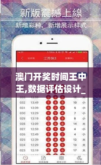 澳门开奖时间王中王,数据评估设计_紧凑版IKB13.69