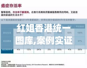 红姐香港统一图库,案例实证分析_付费版WKV13.73