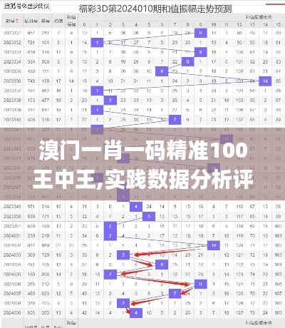 溴门一肖一码精准100王中王,实践数据分析评估_SE版QTB13.22