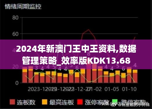 2024年新澳门王中王资料,数据管理策略_效率版KDK13.68