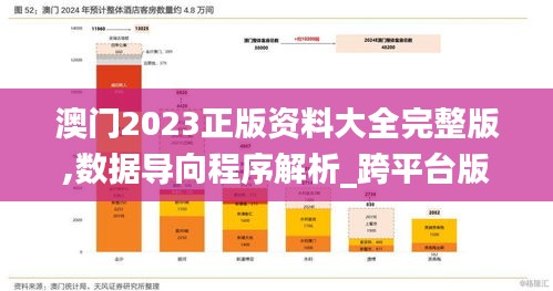 澳门2023正版资料大全完整版,数据导向程序解析_跨平台版SQW13.28