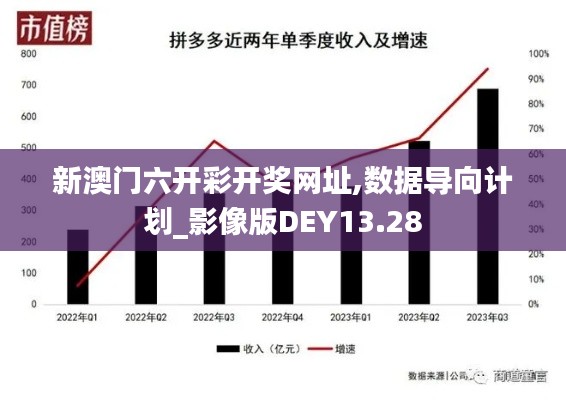 新澳门六开彩开奖网址,数据导向计划_影像版DEY13.28