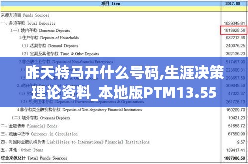 昨天特马开什么号码,生涯决策理论资料_本地版PTM13.55