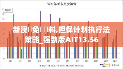 阿胶究竟有哪些功效 第215页