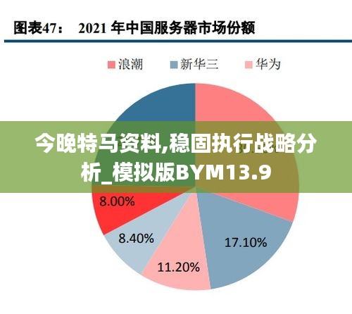 今晚特马资料,稳固执行战略分析_模拟版BYM13.9