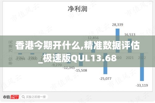 马虎从事 第2页