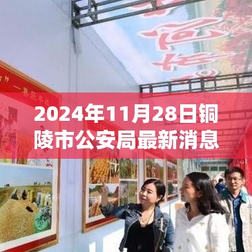 铜陵市公安局最新动态解析及观点阐述（2024年11月28日）