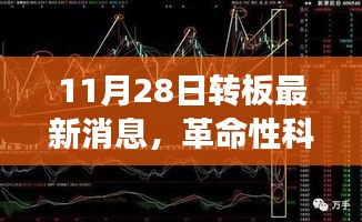 关于我们 第210页