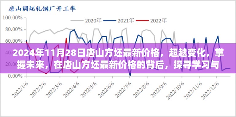 探寻学习与自信，唐山方坯最新价格背后的未来变化与无限可能（2024年11月28日）