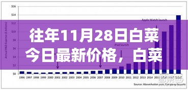 科技引领下的白菜市场变革，最新价格揭示未来生活新纪元体验