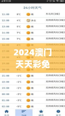 2024澳门天天彩免费正版资料,大决策指标资料_丰富版BPH91.362