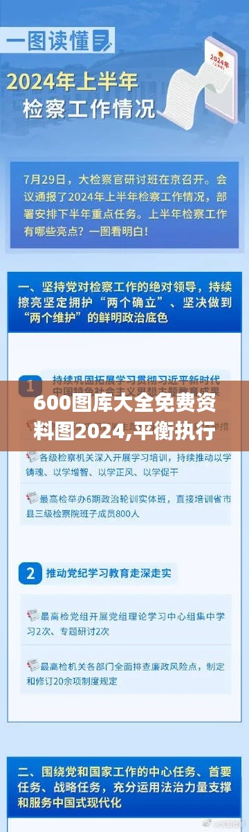 600图库大全免费资料图2024,平衡执行计划实施_VR版ONN86.712