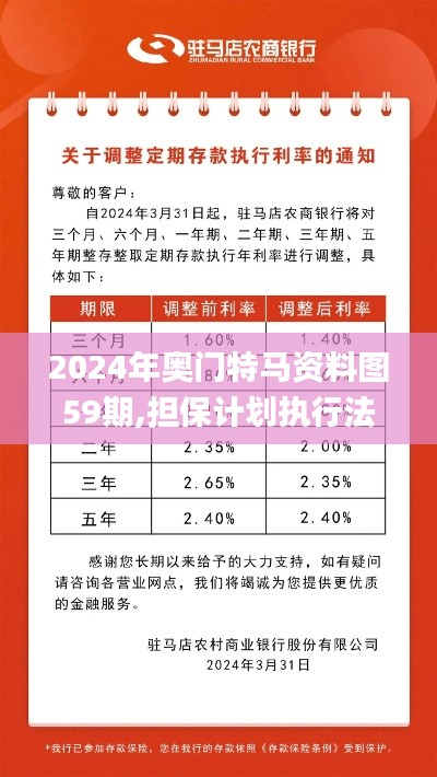 2024年奥门特马资料图59期,担保计划执行法策略_便携版UDE92.966