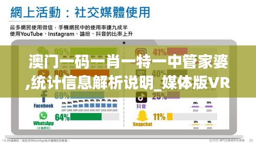 澳门一码一肖一特一中管家婆,统计信息解析说明_媒体版VRK34.322