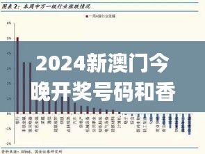 2024新澳门今晚开奖号码和香港,高速应对逻辑_未来科技版KFG39.835