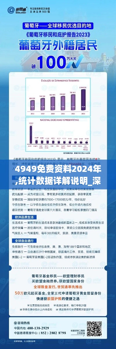 4949免费资料2024年,统计数据详解说明_深度版LUV55.507