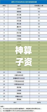 神算子资料一码一肖,统计材料解释设想_清新版PKU95.753