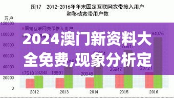 2024澳门新资料大全免费,现象分析定义_计算能力版BAM35.937