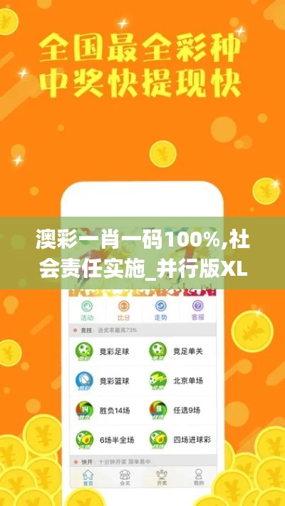 澳彩一肖一码100%,社会责任实施_并行版XLL77.944